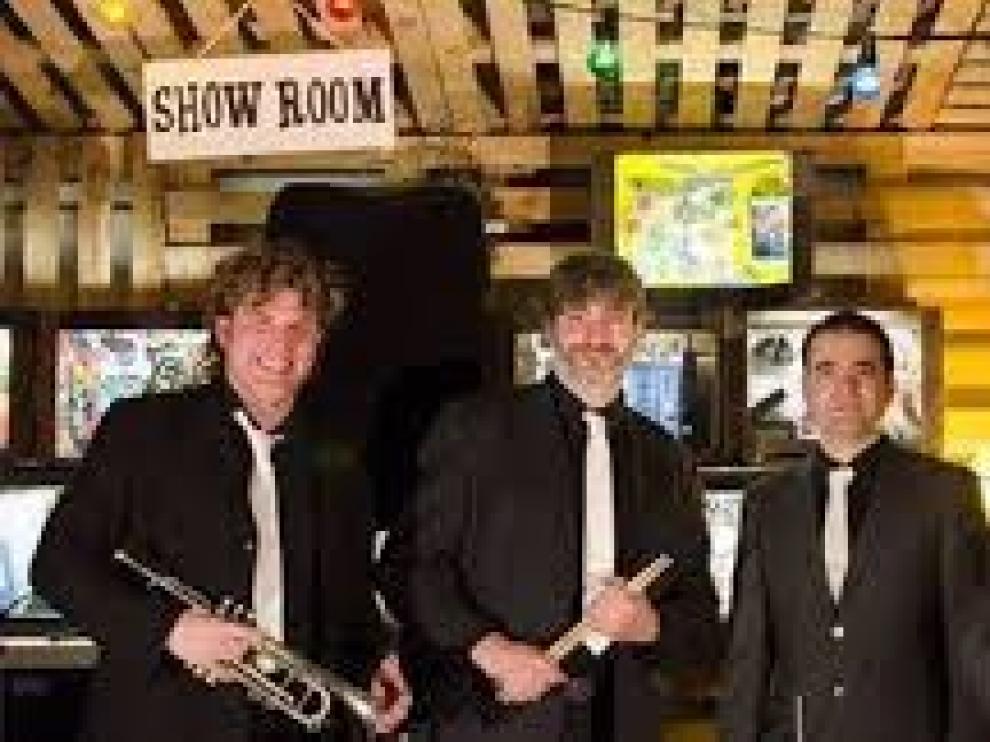Concierto para construir una residencia para mayores en La Sotonera