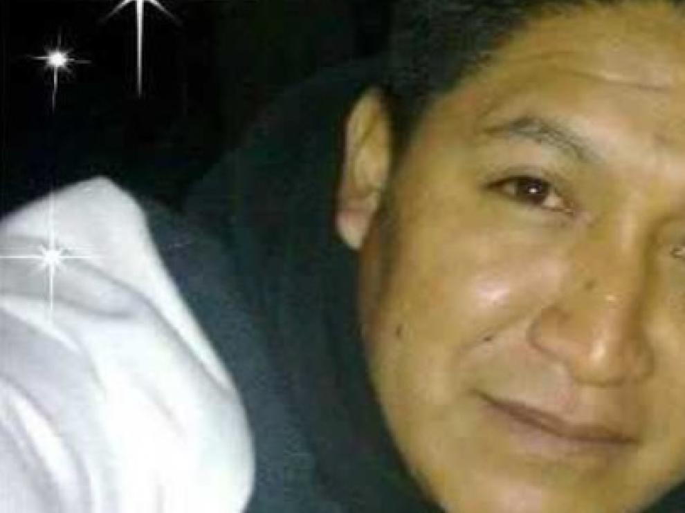 Se suicida en prisión el hombre que mató a su mujer en Torre Pacheco