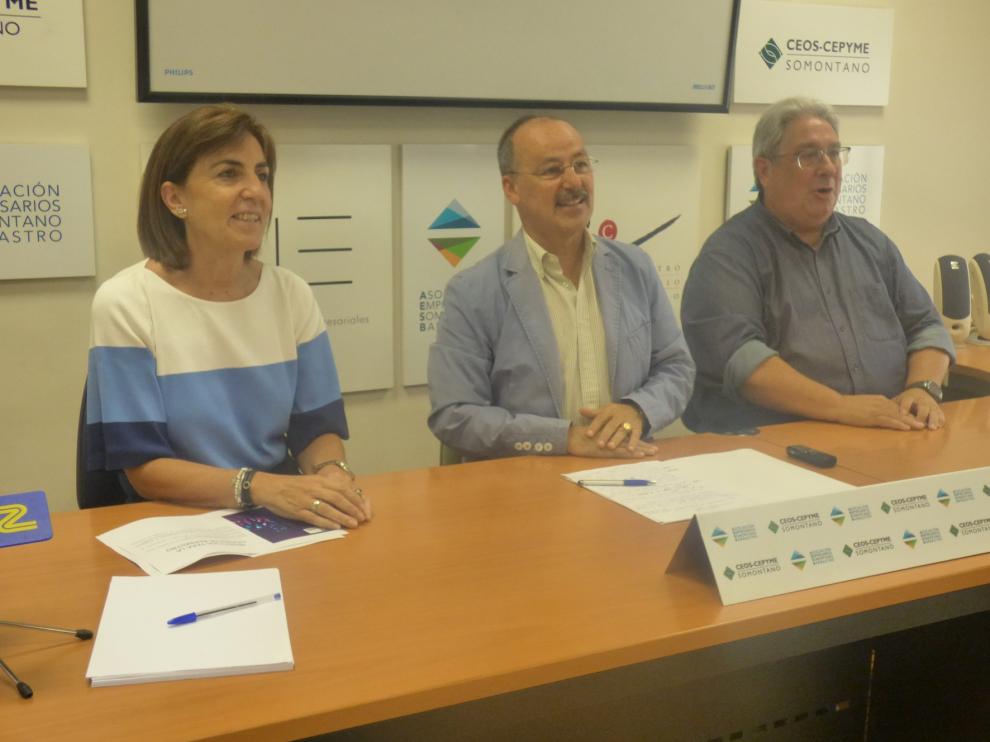Atades-Joaquín Costa tendrá sala de estimulación sensorial