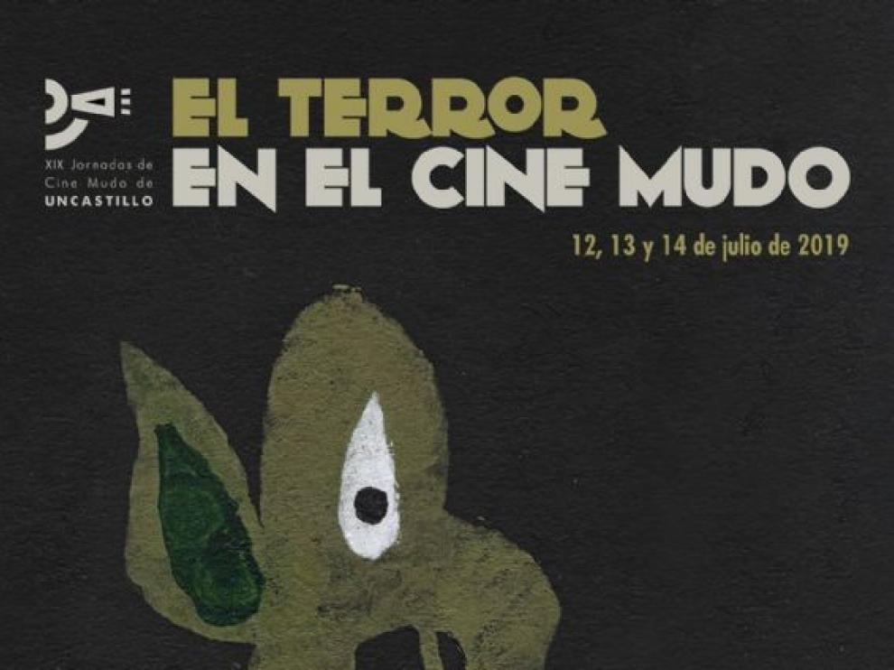 Uncastillo premian a la Asociación Cultural Obuxo y su 'Obuxo Fest'