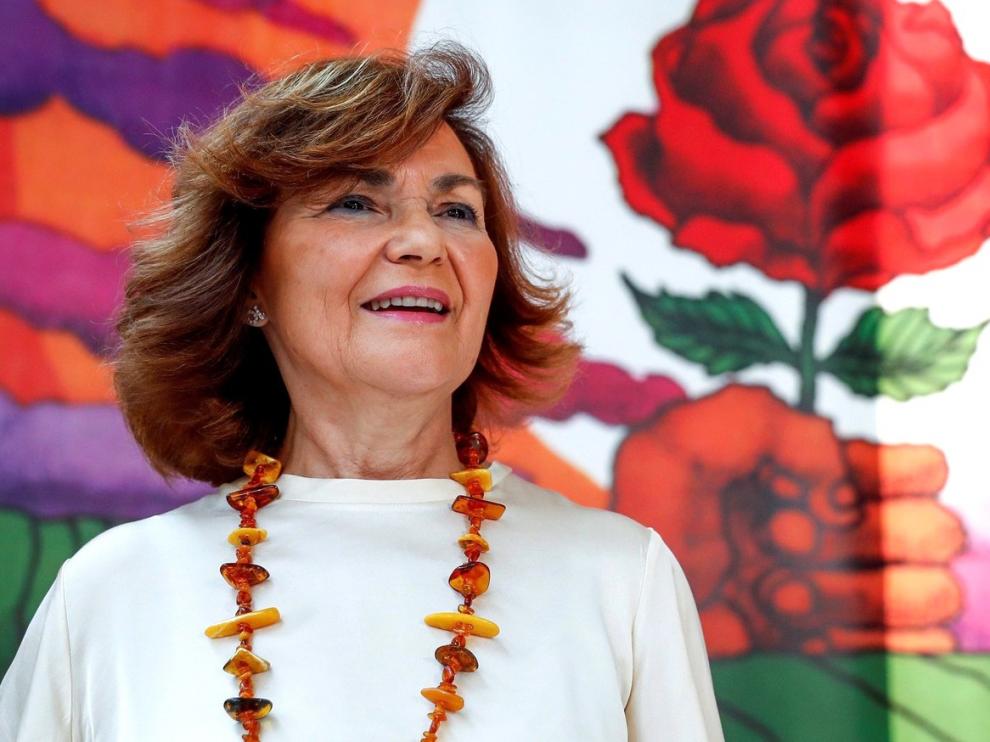 PSOE ofrece a Iglesias modificar su propuesta programática