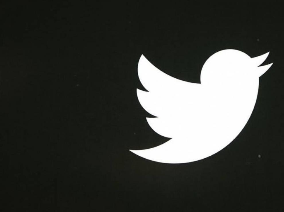 Twitter presenta el mayor rediseño de su web de los últimos 5 años