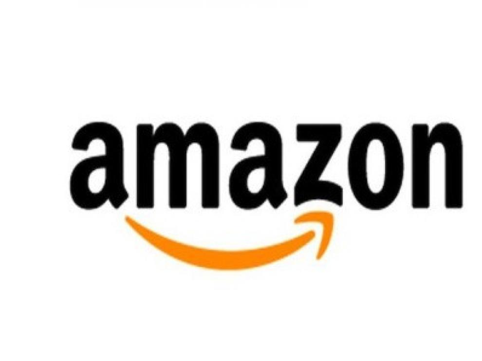 La CE investiga a Amazon por supuestas prácticas contra la competencia