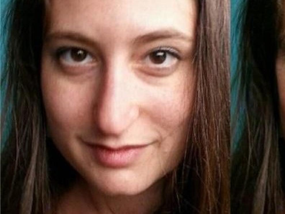 FaceApp se guarda el derecho de usar tus datos y fotografías con fines comerciales