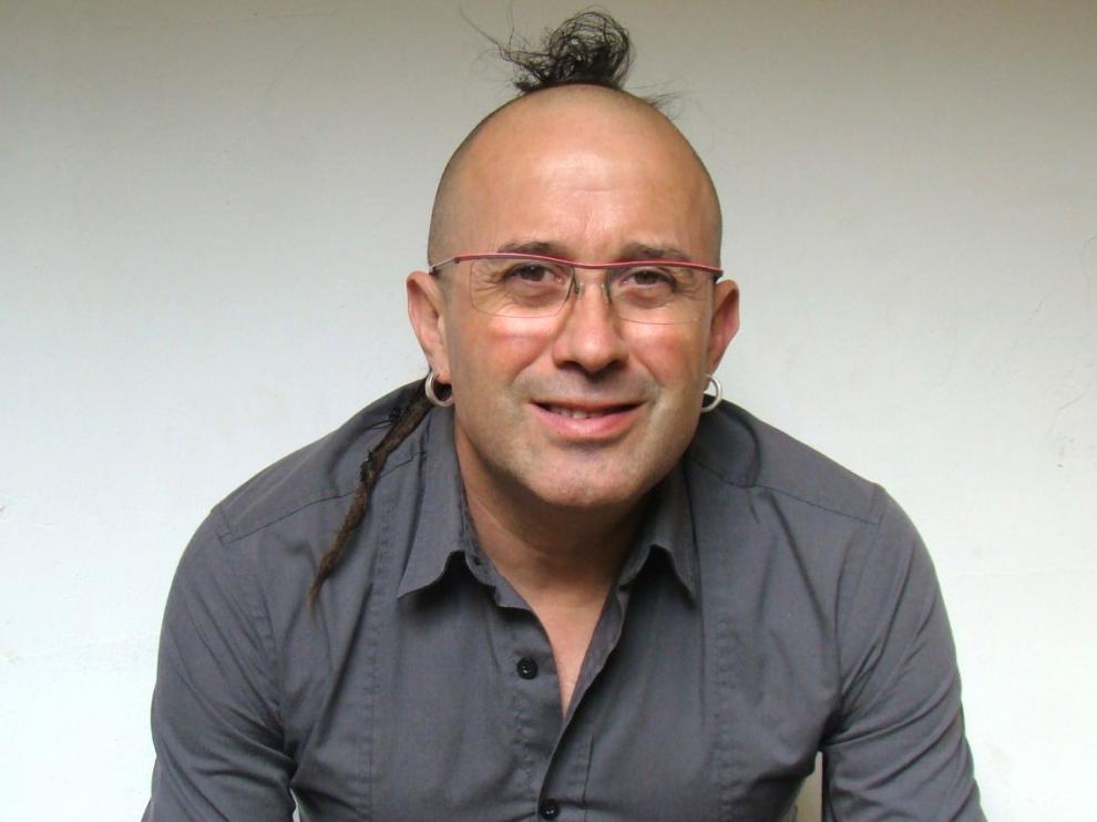 El órgano, protagonista del Festival EnClaves