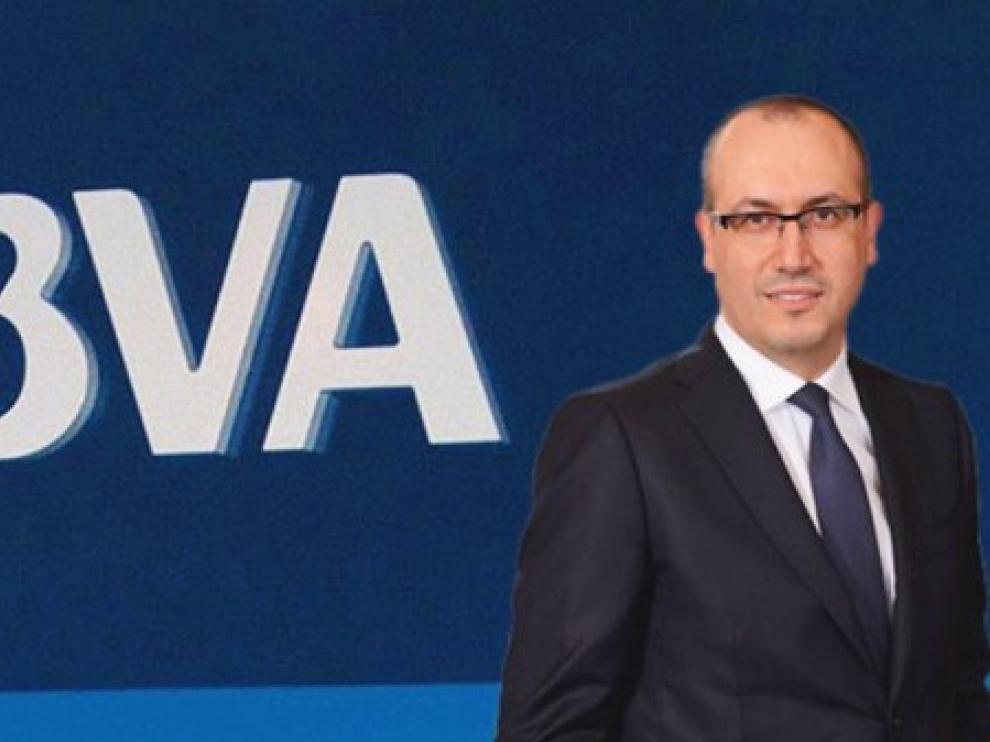 El BBVA niega que el caso Villarejo afecte a su negocio