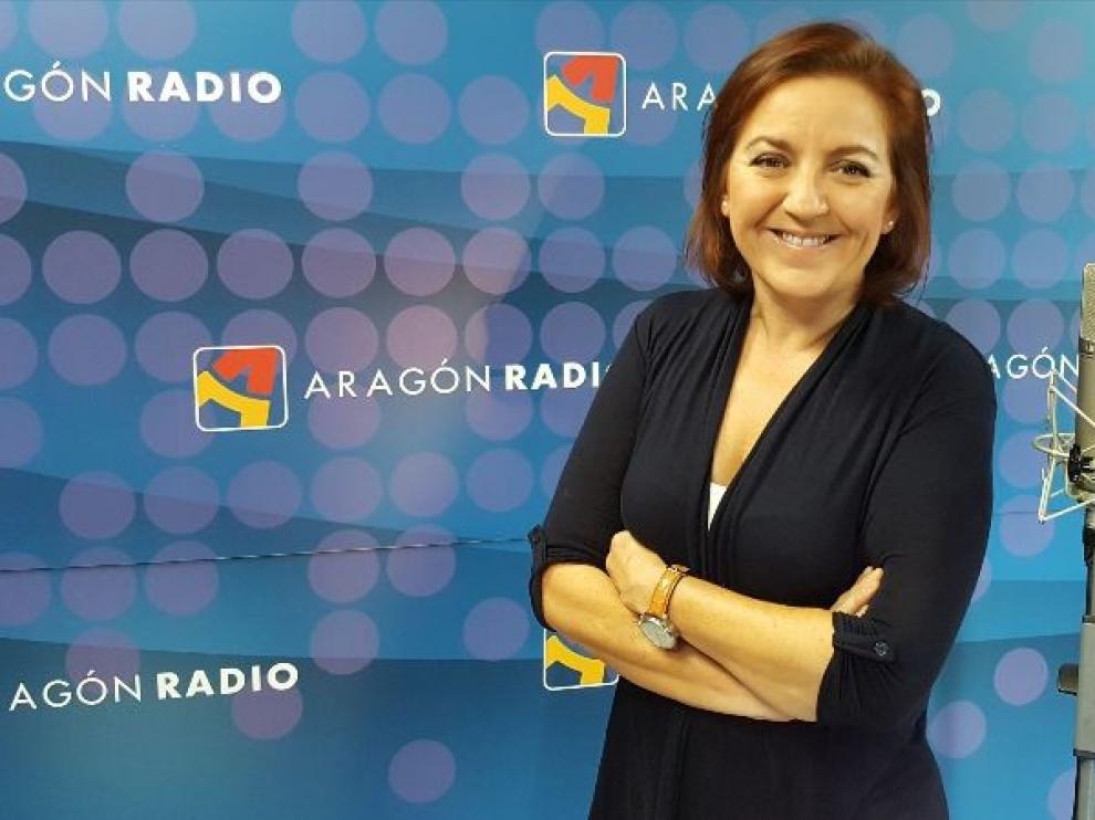 Aragón Radio emite un reportaje documental sobre la vida y obra de Miguel Labordeta