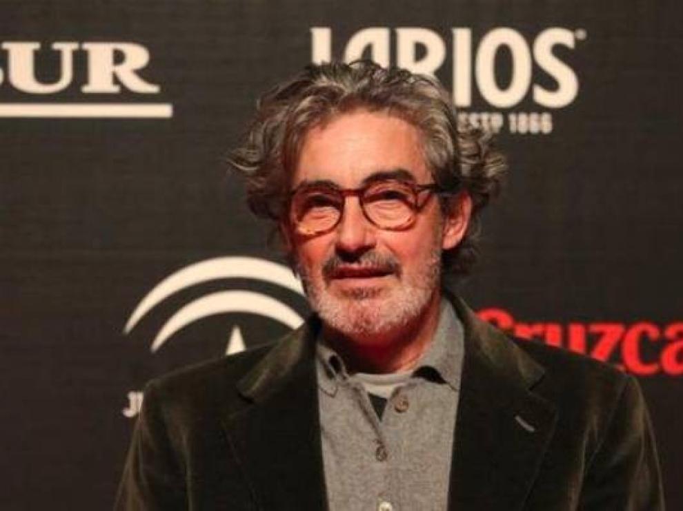 Micky Molina atropella ebrio a una niña de 9 años en Ibiza