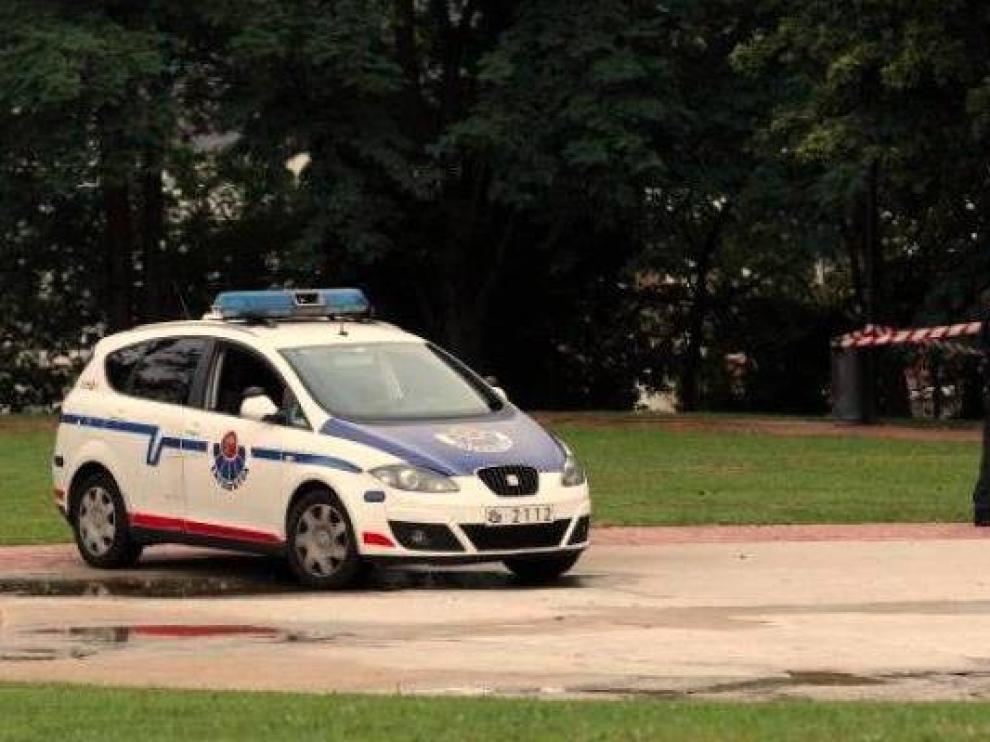 Más de 35 agresiones sexuales en grupo en lo que va de 2019