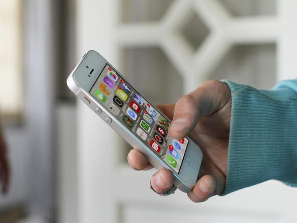 Una app que pone en contacto a mujeres que no quieren volver a casa solas de noche gana el premio Emprenbit 2019