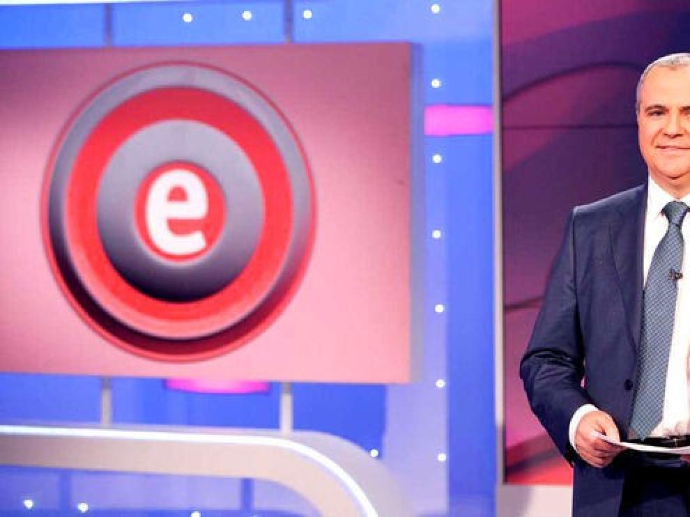 "Emprende", premiado por su apoyo a los negocios rurales