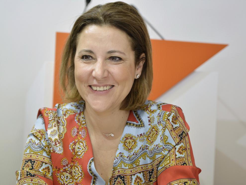 Cs pide explicaciones al Gobierno de Sánchez por el bloqueo de los fondos de Aragón