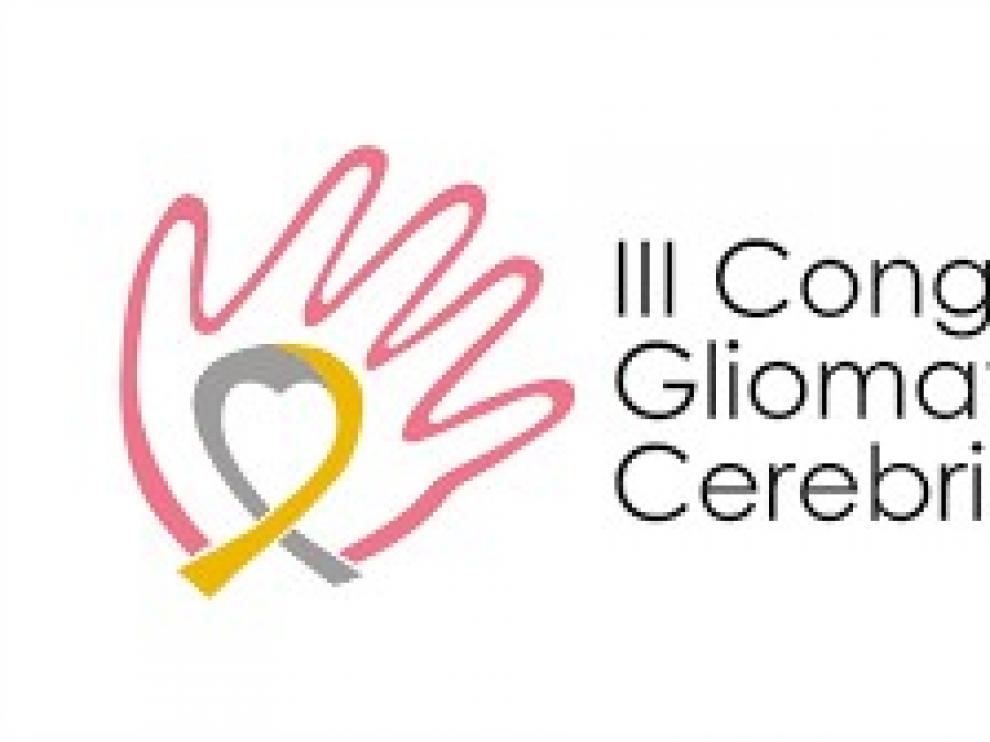 Los mejores especialistas en cáncer cerebral infantil, en Barcelona