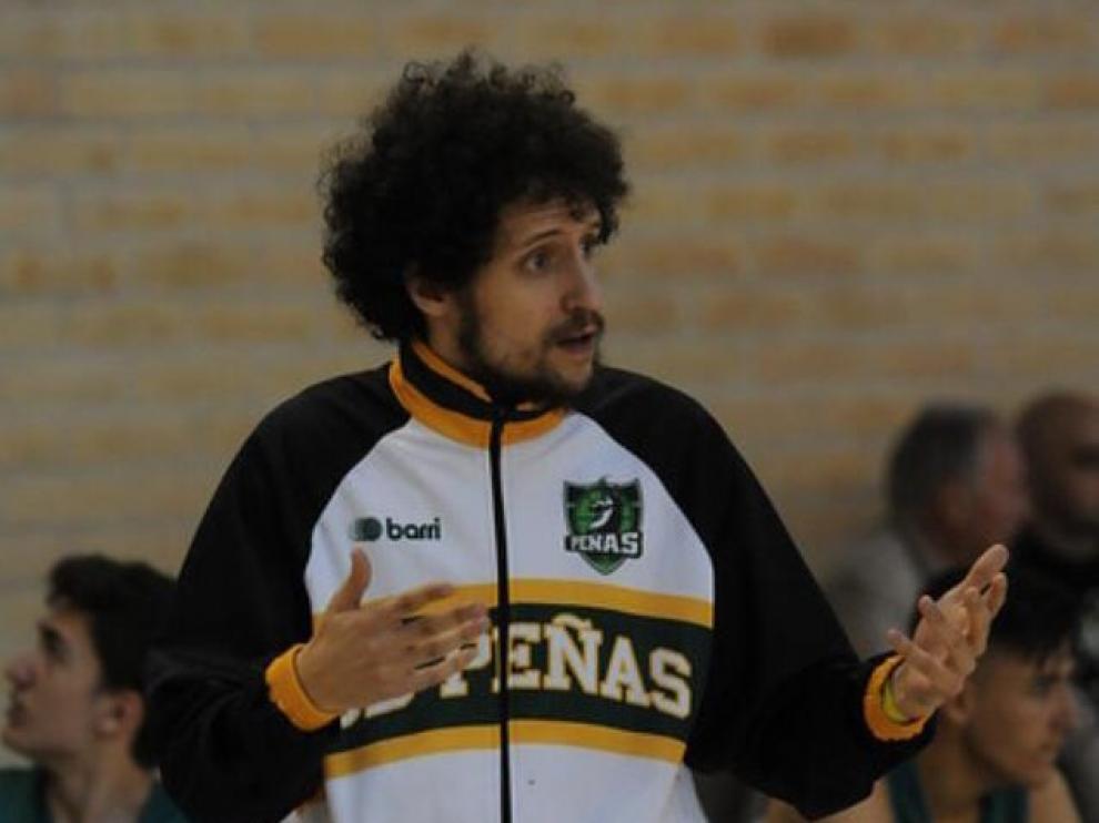 Santi Cerdán se forma con la elite mundial de los técnicos