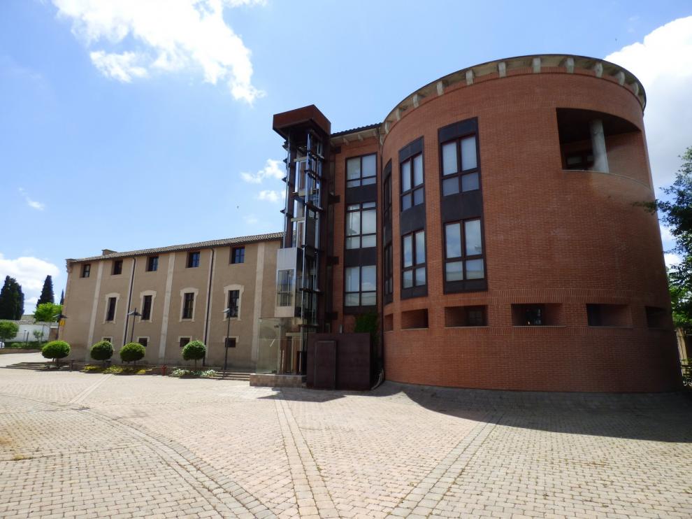 La vendimia en las bodegas del Somontano podría comenzar el próximo 20 de agosto