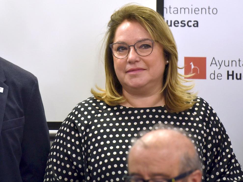 El Consistorio de Huesca abordará con barrios y asociaciones los presupuestos