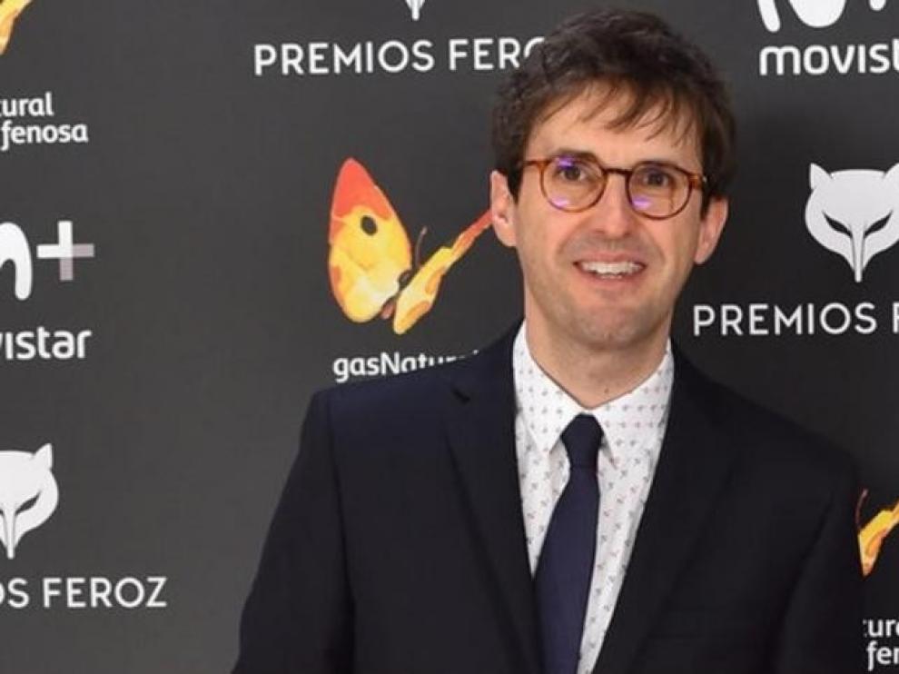 El Festival de Tarazona celebra el humor del cine con cinco homenajes