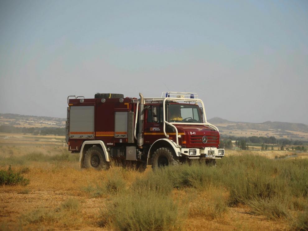 Denuncian recortes en contratos de las cuadrillas de Sarga
