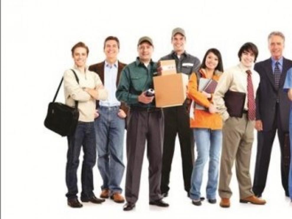 Trabajo enviará 85.000 cartas a empresas con indicios de fraude