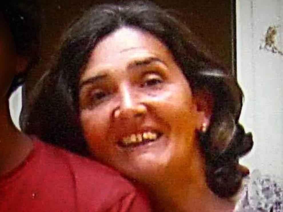 Francia extraditará a Soledad Iparragirre