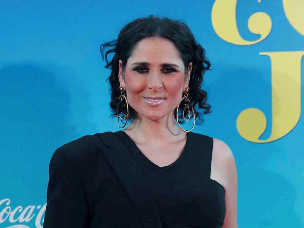 Raquel Mosquera y Rosa López llegan a "Ven a cenar conmigo"