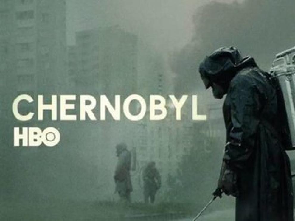 El éxito de series sobre Chernóbil o Alcàsser impulsa el "turismo oscuro"