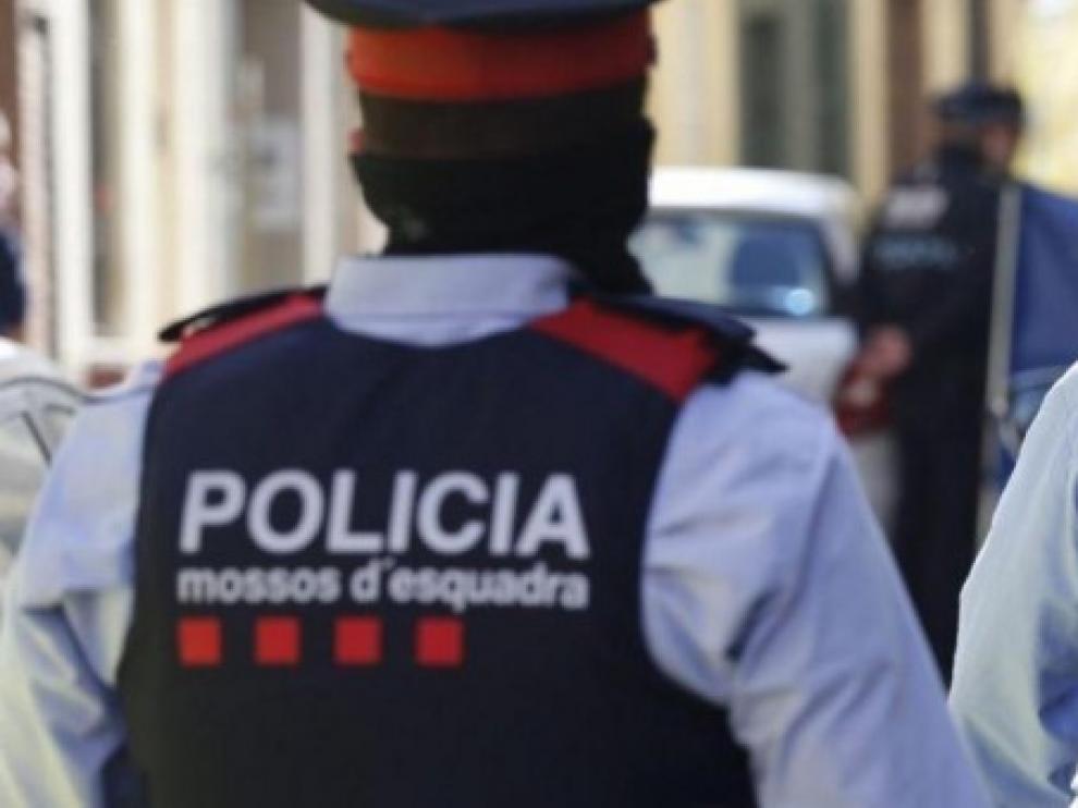 Una ola de asesinatos y peleas en verano dispara la alerta en Barcelona