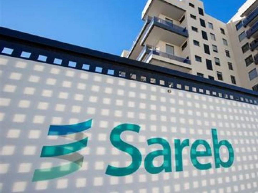 Sareb apuesta por acometer una nueva estrategia de negocio