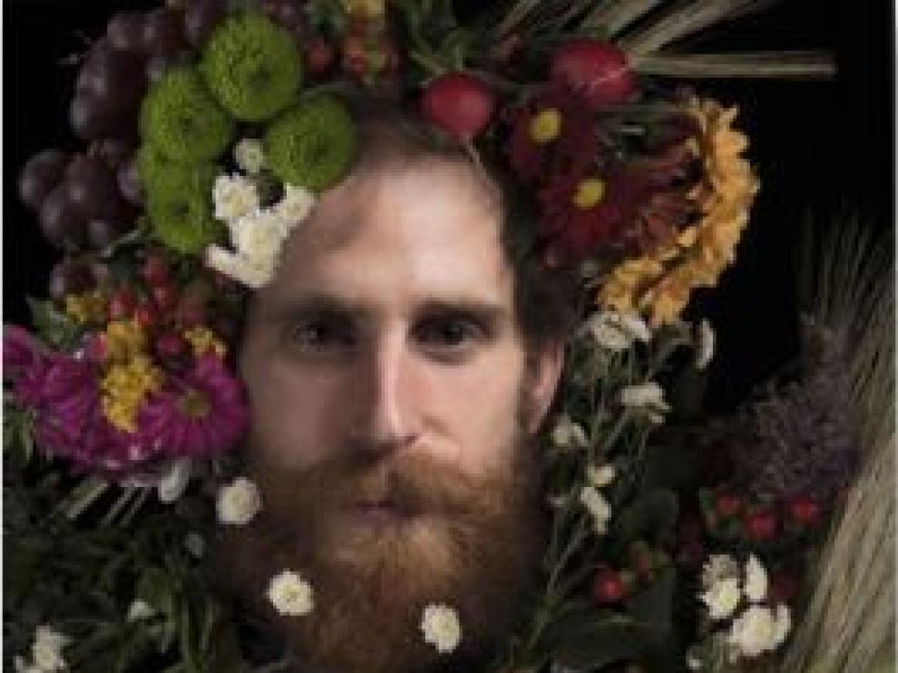 La primera obra romántica del teatro español llega este martes a Jaca