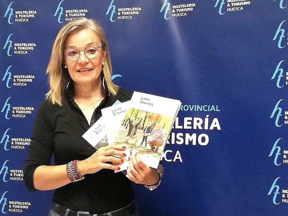 El sector turístico de la provincia da la bienvenida a la propuesta de Javier Lambán