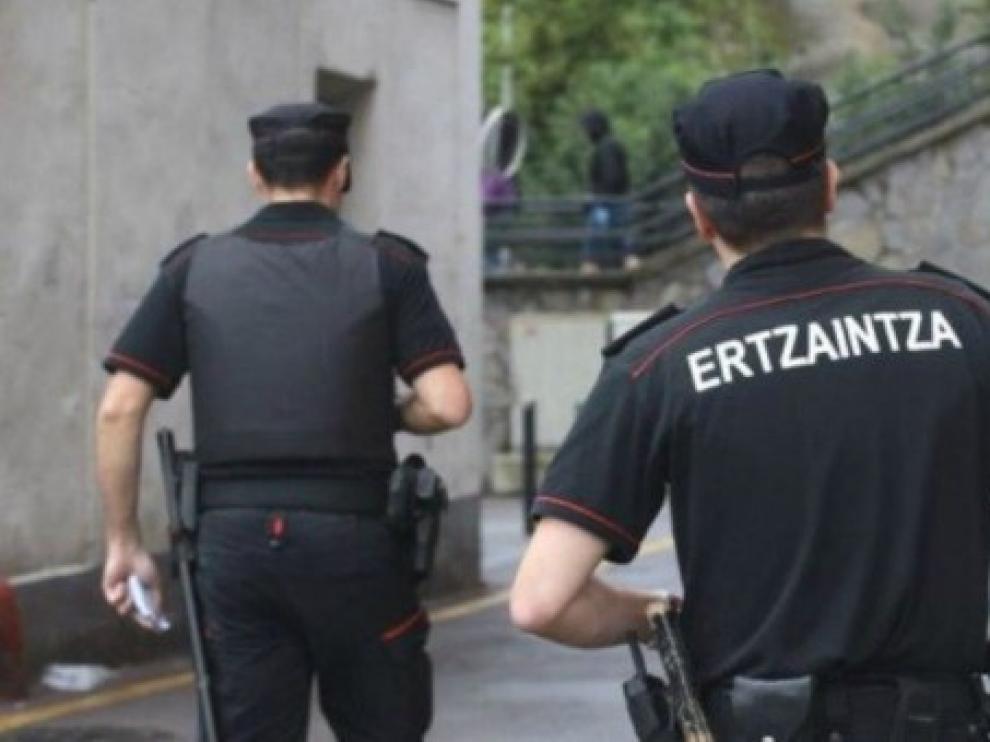 Un joven de Guipúzcoa sortea hasta trece veces el confinamiento y termina en la cárcel