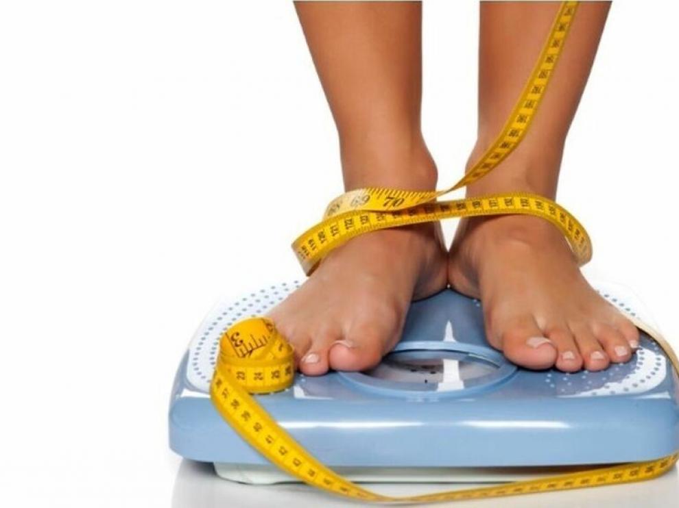 Septiembre es el mes en el que se inician más dietas, pero solo un 5% tienen éxito