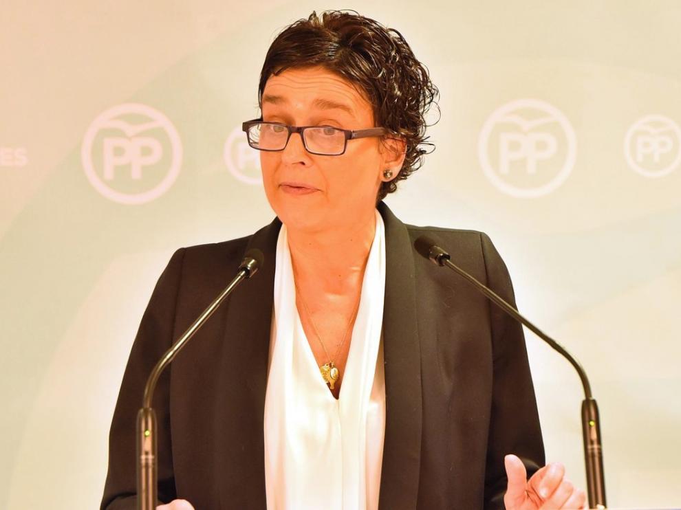 El PP califica de "emergencia sanitaria" la falta de facultativos