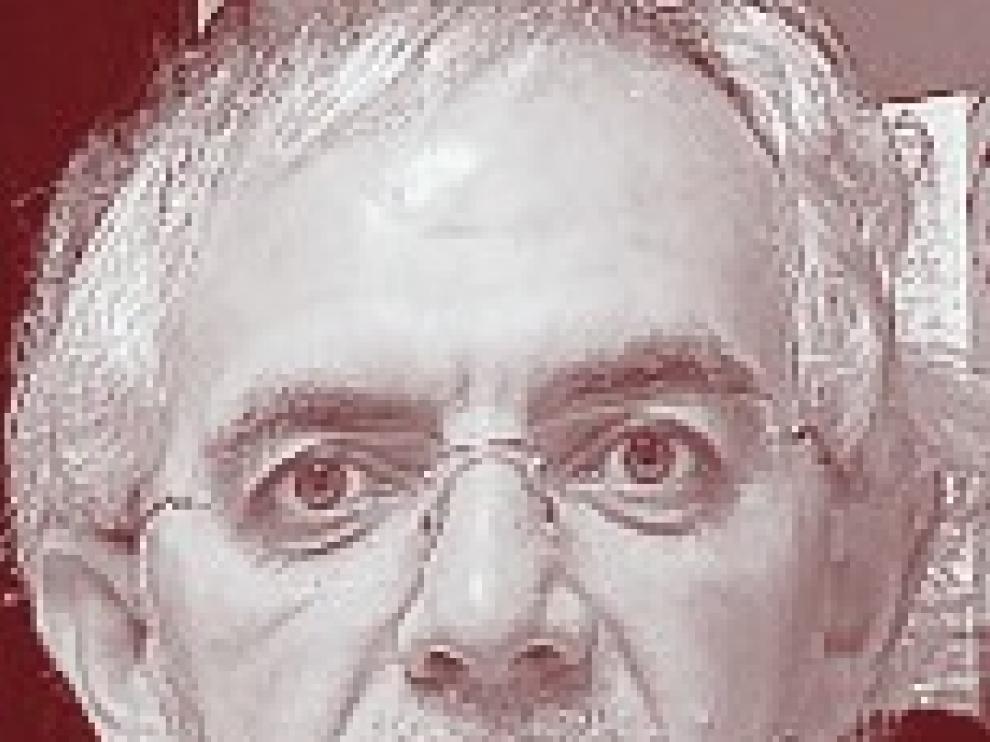 El último quinto del 22