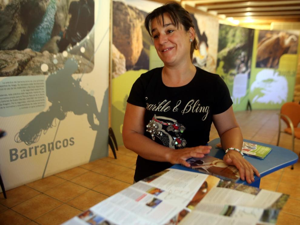 Turismo cultural y de naturaleza sin salir de casa