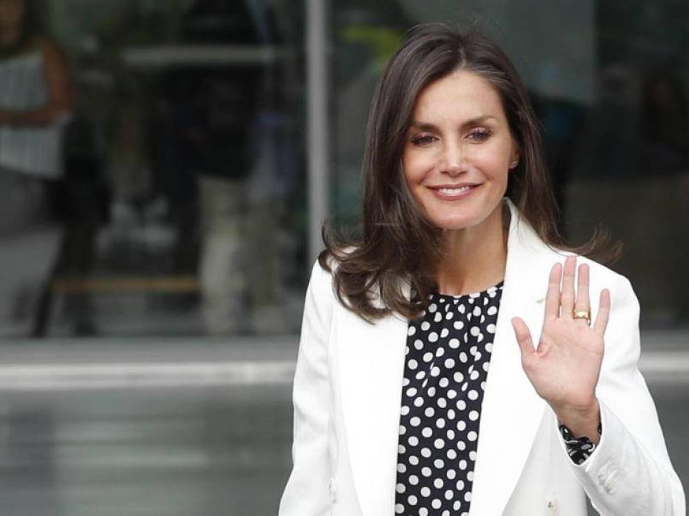 El Rey Juan Carlos pasará a planta en las próximas horas tras evolucionar favorablemente