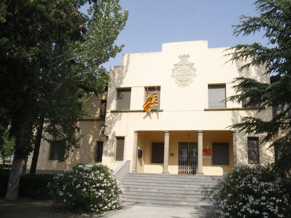 Las Escuelas Oficiales de Idiomas han perdido 121.040 alumnos desde 2013, según el Ministerio de Educación