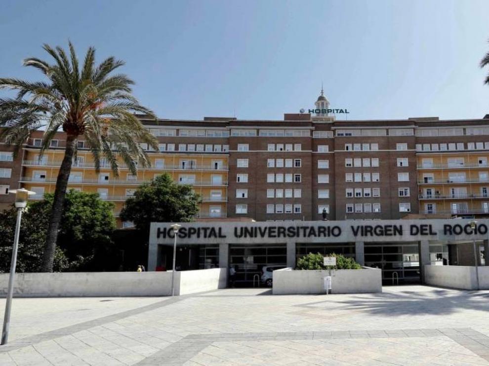 Una mujer de 74 años, segunda muerte confirmada por el brote de listeria