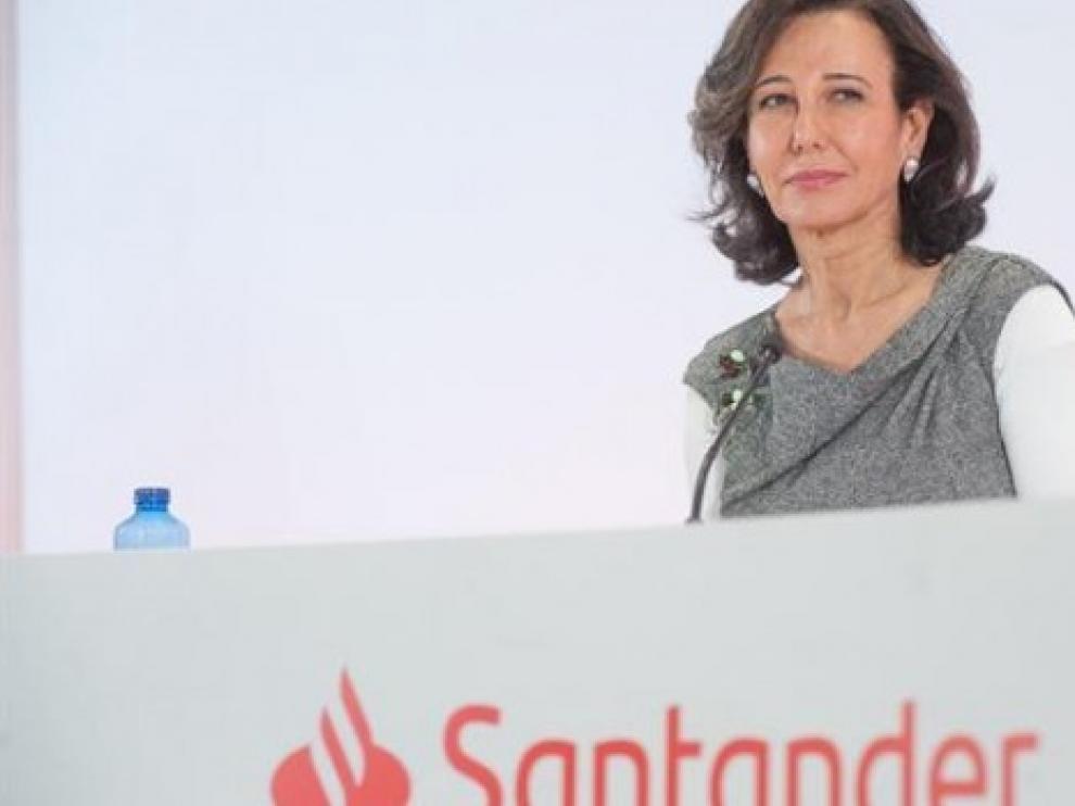 La gran banca española se acerca a cumplir con la recomendación del 30% de mujeres consejeras
