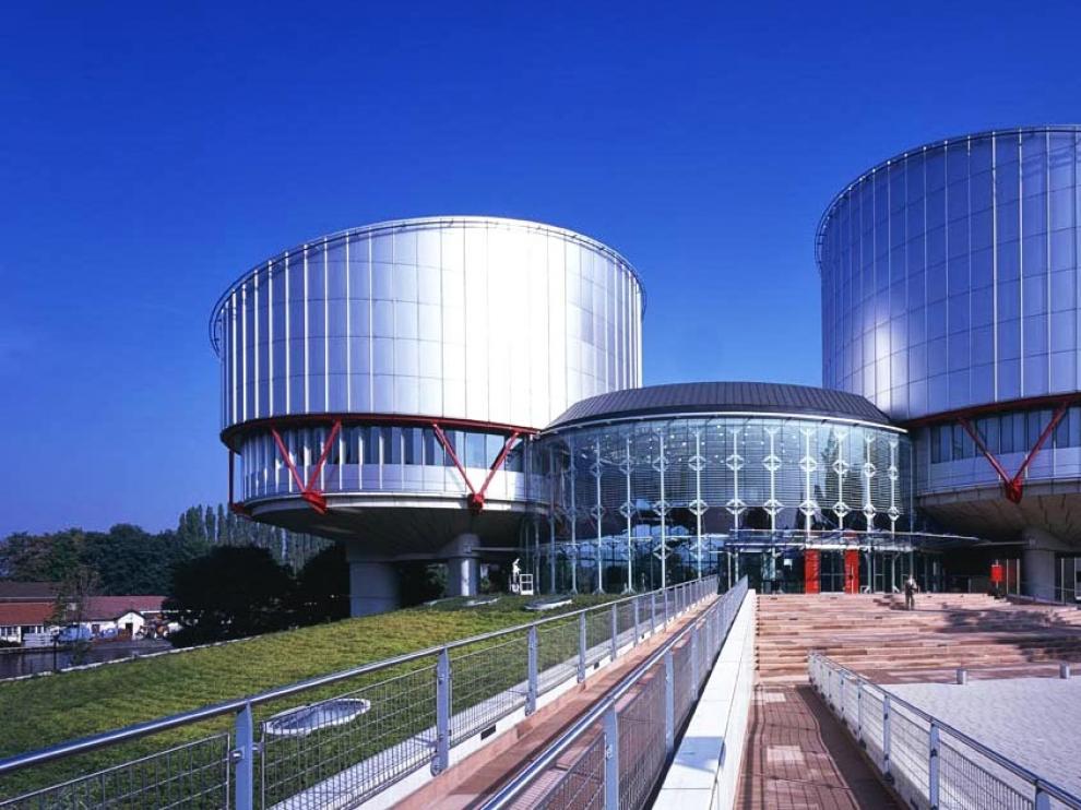 El Tribunal Europeo de Derechos Humanos rechaza las quejas de presos de ETA y Grapo por condenas acumuladas