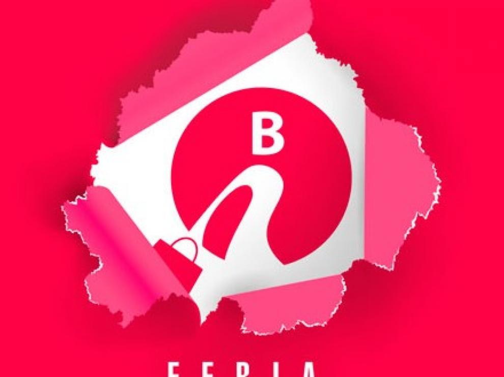 Binéfar y sus comercios se preparan para la XXIX Feria del Remate