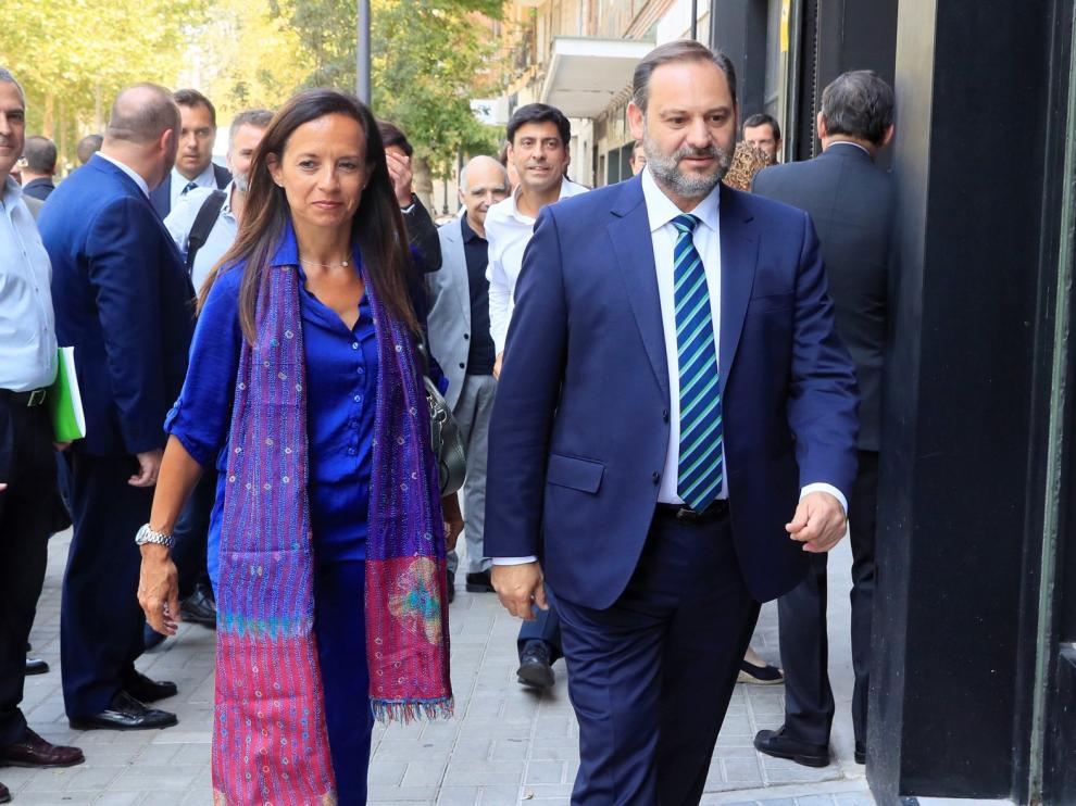 Se elabora el índice de precios de referencia para el alquiler