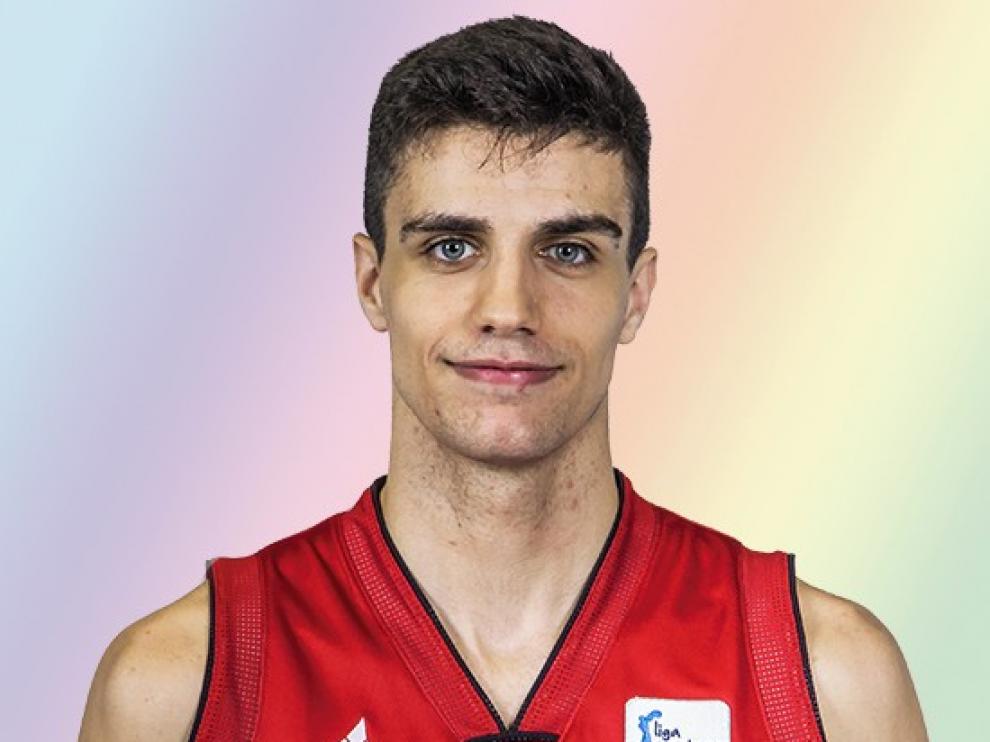 Zaragoza y Joventut se miden en Monzón