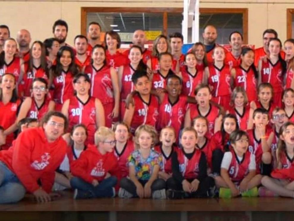 Los Premios Calibo de la Ribagorza ya tienen dueños