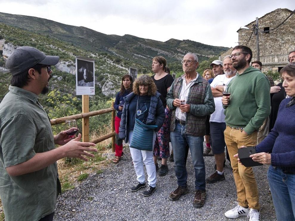 Revisitar a los clásicos es necesario ante "la decadencia" del cine actual