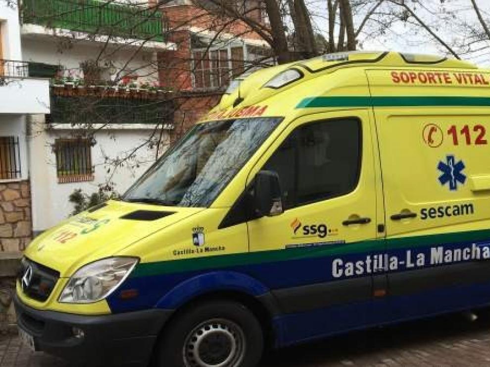 Muere la integrante de una orquesta tras estallar pirotecnia en el escenario