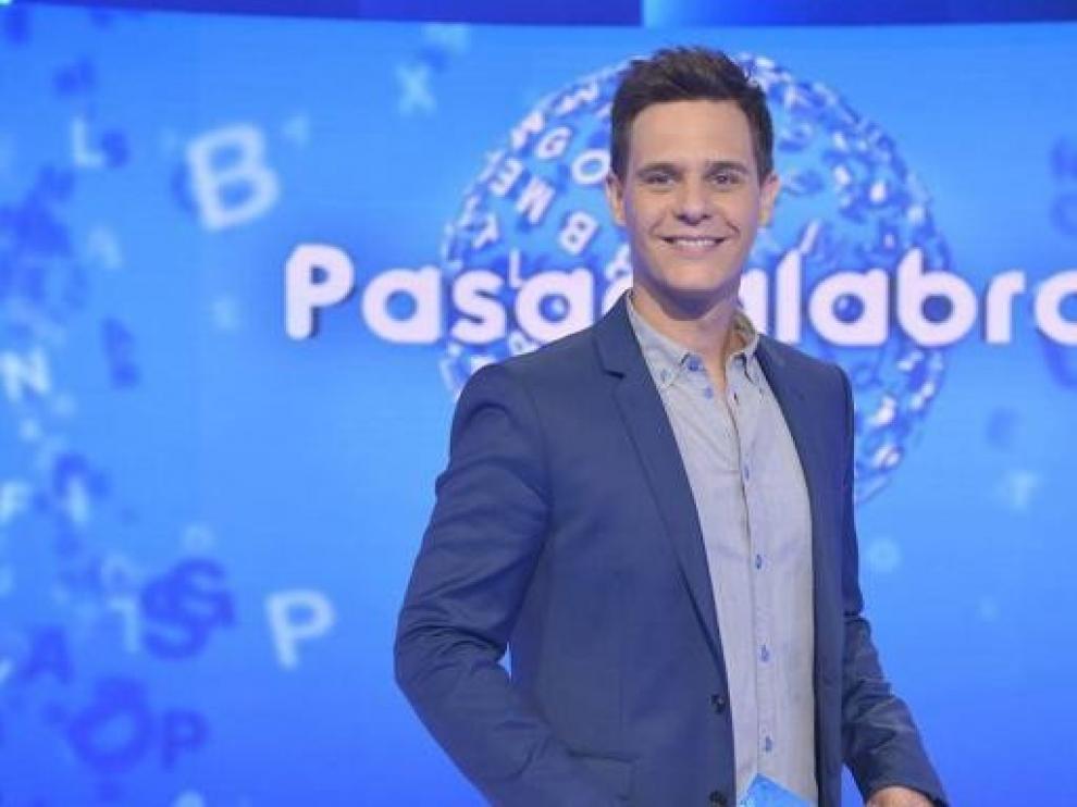 Telecinco completa un año como líder de la televisión