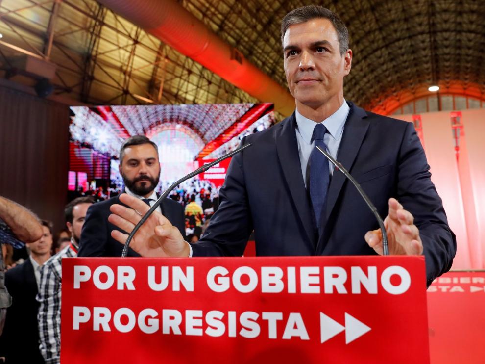 El PSOE propone hacer inventario de casas y terrenos sin aprovechamiento económico para "dinamizar" la 'España vacía'