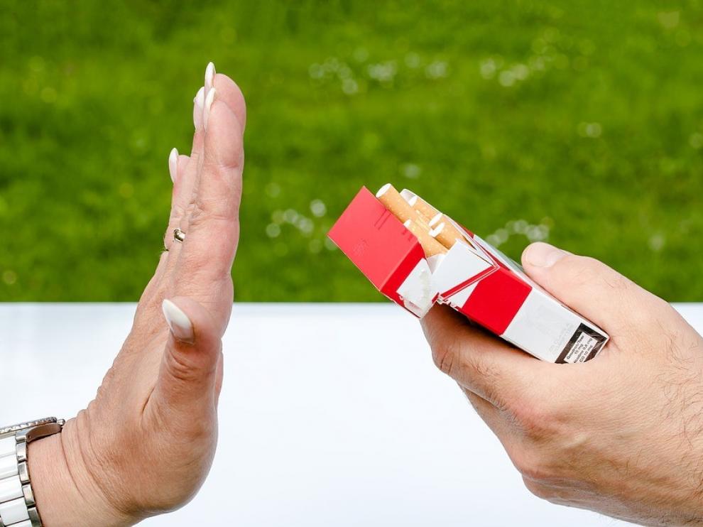 El cáncer mata más que las cardiopatías en los países ricos