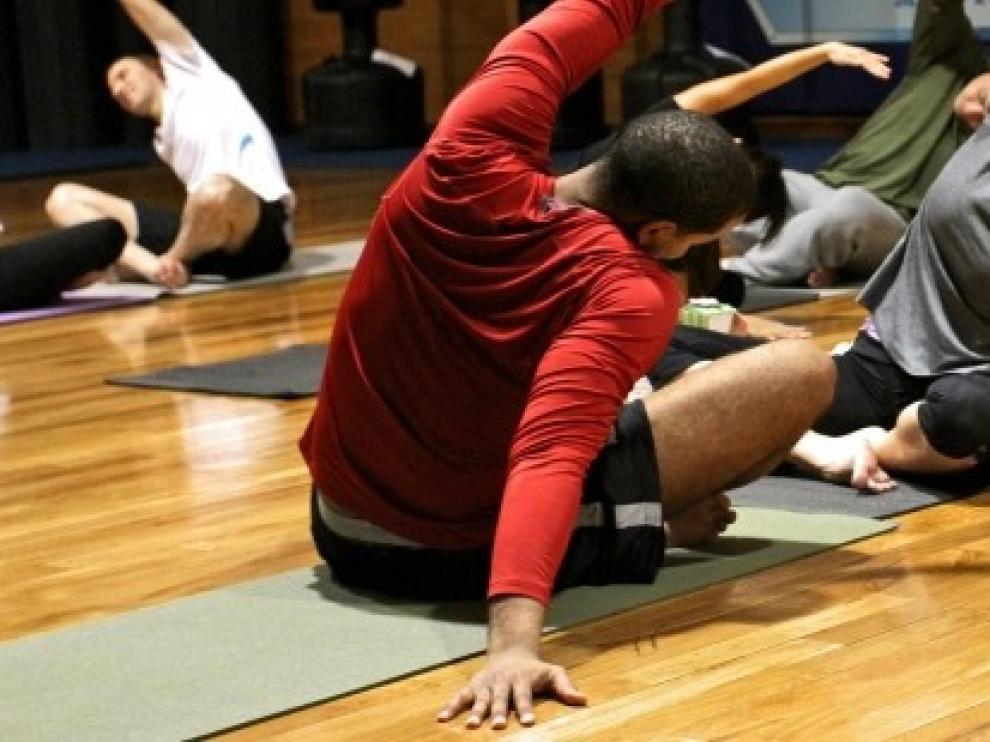 Consumo recomienda informarse sobre los precios, servicios y cómo darse de baja de un gimnasio